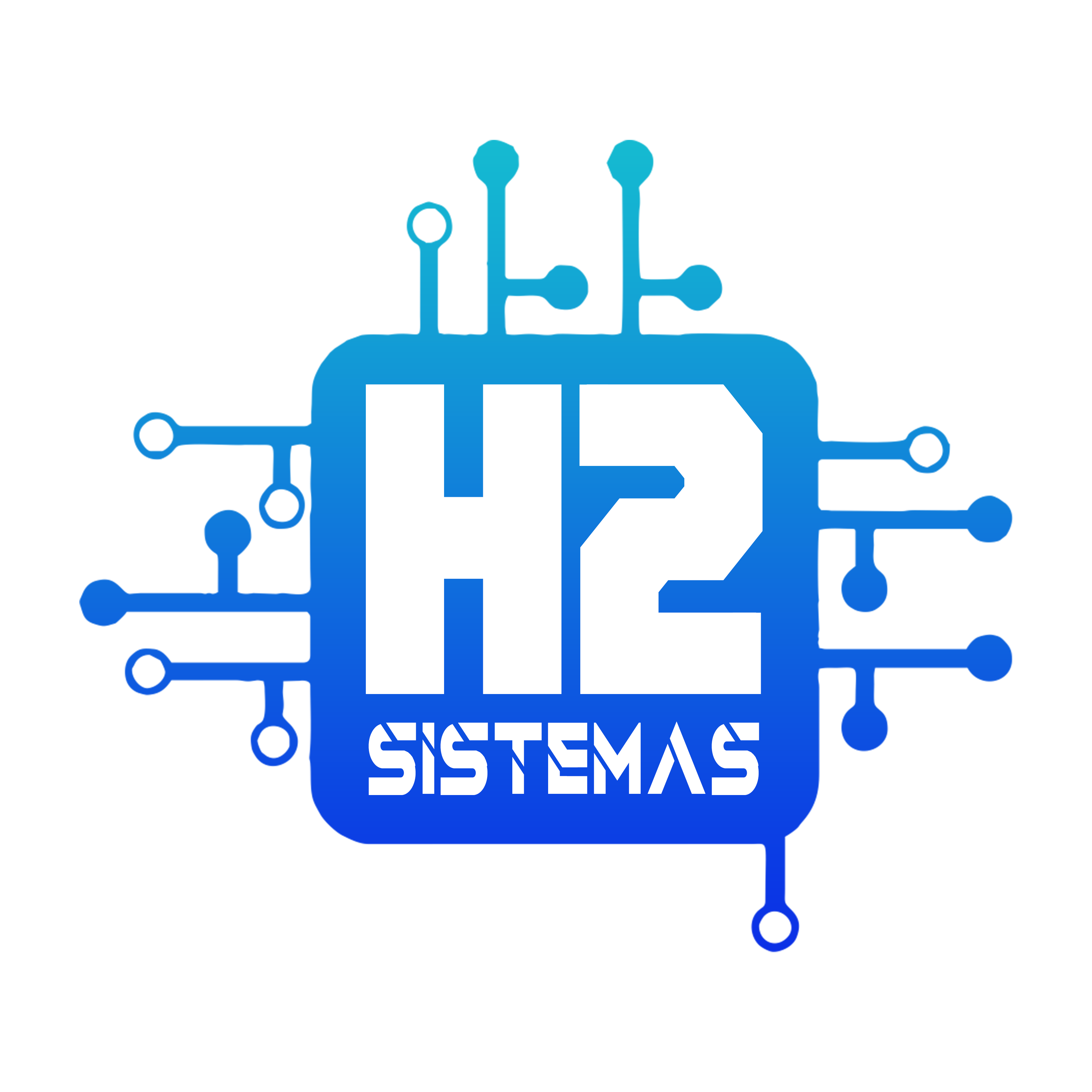 H2 Sistemas